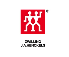 Indai - Zwilling Staub Keptuvė Apvali 28cm 390x300x155mm Juoda