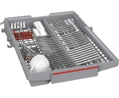 Indaplovė - Bosch Serie 4 SPV4EMX25E 10 Vietų Nerūdijančio Plieno