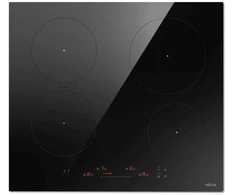 Elica PRIMIS 604 PLUS BL