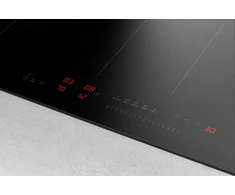 AMICA PIC6541PHTSUN 3.0 60 cm induction hob