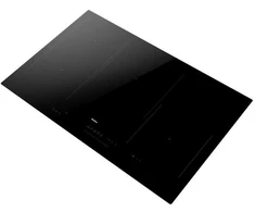 AMICA PID7541PHTSU HC 3.0 75 cm induction hob