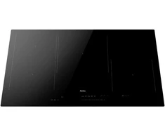 AMICA PID7541PHTSU HC 3.0 75 cm induction hob