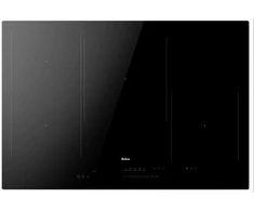 AMICA PID7541PHTSU HC 3.0 75 cm induction hob