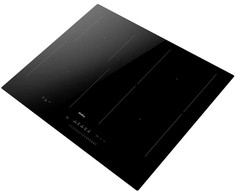 INDUCTION HOB AMICA PIM6541PHTSUN 3.0