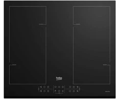 Kaitlentė BEKO HII64206F2MT