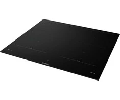 GORENJE GI6443BSCWF indukcinė kaitlentė