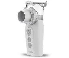 Inhaliatorius FEELLIFE Air ProVIII