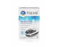 Inhaliatorius - Haxe Nebulus JLN-2305BS-B