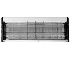 Hismart Elektrinė vabzdžių gaudyklė, 15W, 250V