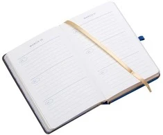 Dėlionė Insight Editions Nešiojamas Užrašų Knyga - Harry Potter Record, Reflect, Remember Journal Hardcover 372 Puslapiai