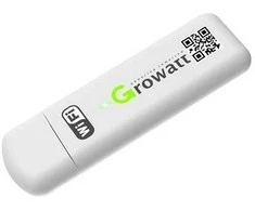 Interneto sąsaja GROWATT USB WiFi