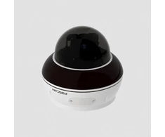 FOSCAM Poe D8ET 8MP Camera – Baltas