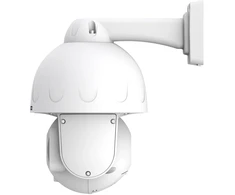 FOSCAM LD8EP 8MP PoE Camera – Live Stream