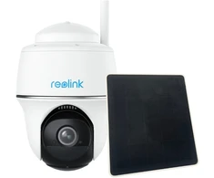 IP Apsaugos Kamera - Reolink Argus B420 3 MP Balta
