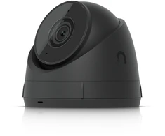 IP Apsaugos Kamera - Ubiquiti UVC-G5-TURRET-ULTRA-B Juodas