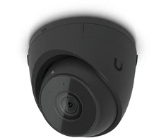 IP Apsaugos Kamera - Ubiquiti UVC-G5-TURRET-ULTRA-B Juodas