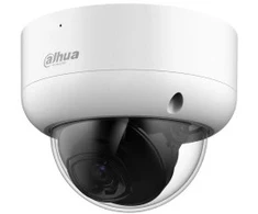 IP Kamera - Dahua WizSense HAC-HDBW1500EA-A 2880 x 1620, Naktinis Matymas, Kupolas