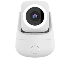 MOES WCM-P67 3MP Wi-Fi IP Camera