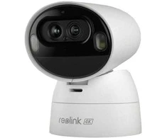 Reolink ARGUS SERIES B730