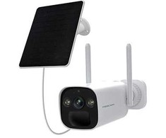 Foscam BP4 4MP