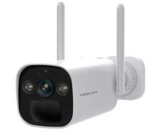 Foscam BP4 4MP