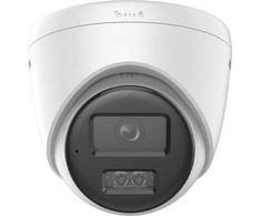 Hikvision DS-2CD1361G2-LIU 2.8mm