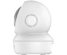 EZVIZ H6C security camera Spherical IP security camera Indoor 1920 x 1080 pikselių Desk