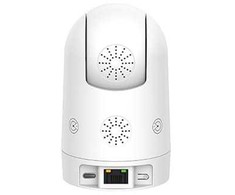 Foscam R8M 8MP Balta
