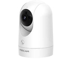 Foscam R8M 8MP Balta