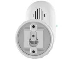 IP saugumo kamera - Reolink Lumus E450 8MP WiFi, naktinis matymas, dvipusis garsas