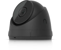 IP Stebėjimo Kamera - Ubiquiti G5 Turret 4MP Ultra IP Stebėjimo Kamera 2688x1512 Juoda