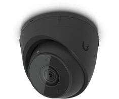 IP Stebėjimo Kamera - Ubiquiti G5 Turret 4MP Ultra IP Stebėjimo Kamera 2688x1512 Juoda
