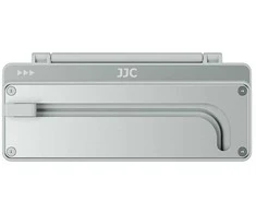 Įrankis - JJC FHC 1 Filmo Lyderio Pjoviklis ABS Patvarus Dizainas
