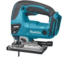 Įrankis - MAKITA 18V Pjūklas DJV180ZX Su Rankena 2600 SPM