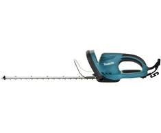 Įrankis - Makita UH5570 550W Gyvatvorių Žoliapjovė 55 cm 3.58 kg Žalia