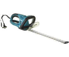 Įrankis - Makita UH5570 550W Gyvatvorių Žoliapjovė 55 cm 3.58 kg Žalia