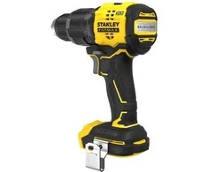 Įrankis - STANLEY 18V Belaidis Plaktukas Gręžtuvas SFMCD716B-XJ 60N⋅m 32,000 bpm
