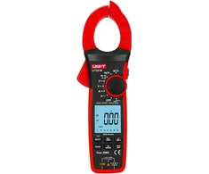 Uni-t Multimetras UT207B