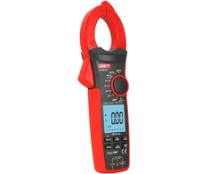 Uni-t Multimetras UT207B