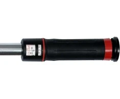 YATO dinamometrinis raktas 1/2" 10-110Nm
