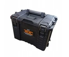 Įrankių Dėžė - Keter XL Roc Pro Gear 2.0