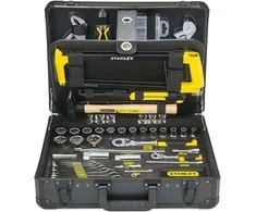 Įrankių komplektas Stanley STMT98109-1