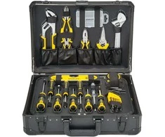 Įrankių komplektas Stanley STMT98109-1