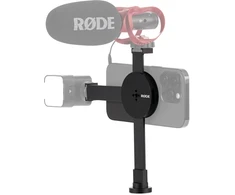 Išmaniojo telefono laikiklis - „Rode“ magnetinis laikiklis