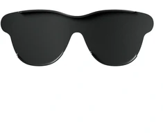 Išmaniųjų akinių lęšio dangtelis - RayNeo GT Lens Shield