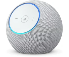 Išmanusis Garsiakalbis - Amazon Echo Dot Max Baltas