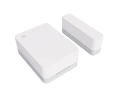 Išmanusis durų ir langų jutiklis Xiaomi Mi Door and Window Sensor 2