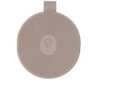 „Shelly Wave Outdoor Plug S“ išmanusis lauko lizdas