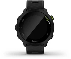 Išmanusis Laikrodis - Garmin Forerunner 55 GPS Skaitmeninis 42 mm 208 x 208 pikselių