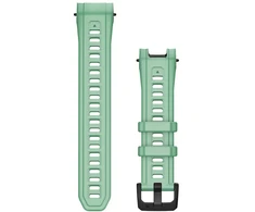 Garmin 22 mm laikrodžių apyrankės (Instinct 3–45 mm), Neo Tropic silikonas